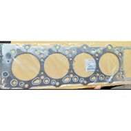 GDR - 4M40 CYLINDER HEAD GASKET.