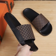 size39-47 plus size Men Slipper lightweight Slide for men46/47