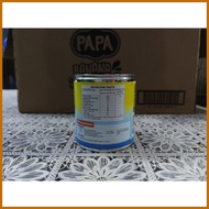 ✰ ✤ ╰ COW BELL Condensarap Sweetened Condensed Creamer - 374g