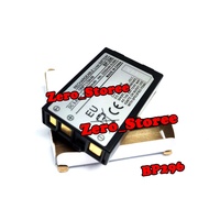 Batre HT M37 BP296 HT Battery IC-M37 Batre BP-296 HT Marine BATERAY ICM37 BP 296 BATRE BP296 HT mari