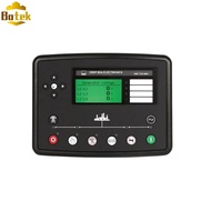 DSE7320 Auto Generator Controller Module Panel DSE 7320 MKII Deep Sea Replace ATS Control Modules