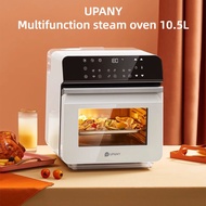 Upany Multifunctional Steam Oven Baking All-in-One Machine Household Large-Capacity Self-Cleaning Smart Electric Steam Box 1