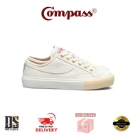 Gazelle Low CreamCOMPASS