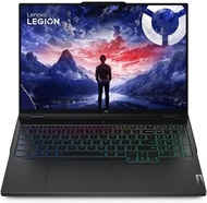 Lenovo Legion Pro 7i Gen 9 16" Gaming Laptop (2024 Model) Intel Core i9-14900HX 24C, NVIDIA GeForce 