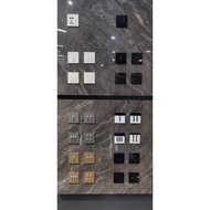 Key Switch, Panel, Wall Switch