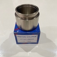 Piston Calliper 47731-28020 Kijang 5K/7K
