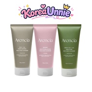 <Arencia> Fresh Rice Cake Cleanser 150g
