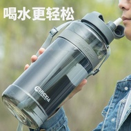 Spike] 3,000cc Water Bottle Sports Water Bottle 2,000ml Water Bottle Straw Water Bottle Water Bottle Hot Water Bottle brita Filter Water Bottle Water Bottle Pop-up Water Bottle