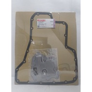 31728-31X01 KINNO AUTO FILTER SET FOR NISSAN GRAND LIVINA 1.6 16V ENGINE