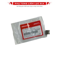 Valve Trigger Bearing - China Future 125 Fi - 91105KYZ901