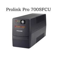Ups Prolink Pro 700SFCU