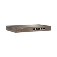 IP-COM AC1000 IPCOM AC1000 AP Controller