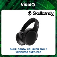 SKULLCANDY CRUSHER ANC 2 WIRELESS OVER-EAR