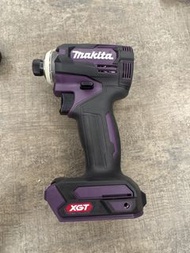 makita 牧田td001 衝擊批