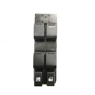 OEM Power Window Switch for Proton Persona Exora Main driver Switch Suis tingkap Kereta