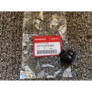 Dimmer Switch for BeatFi