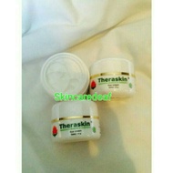 Theraskin eye cream eye cream dark circle eye cream anti aging eye cream