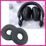 Aur Protein Leather Headband Pad For RP-DJ1200 DJ1210 Headphones Enhances  Noise Isolation