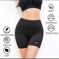 Sports shorts/women's shorts/sports underwear/women's shorts