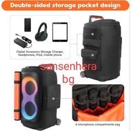JBL partybox 520 softcase bag JBL partybox bag Bluetooth JBL partybox 520