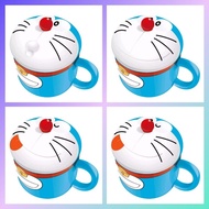 Nivea Doraemon 3D Mug