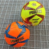 FUTSAL BALL/ FUTSAL BALL NO. 4