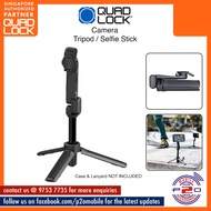 Quad Lock - Tripod/Selfie Stick