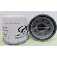 Perodua Engine Oil Filter for Axia/Bezza/Aruz/Myvi
