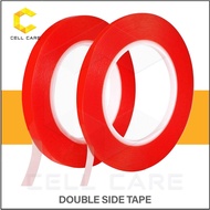 3M Double Sided Tape Adhesive Glue Sticker Repair Tool Kit For Mobile Phone Repair LCD Screen Batter