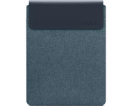 Lenovo - Lenovo Yoga 14.5" Sleeve Tidal Teal