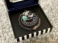 ✨清貨價❗️ 全新Thomas Sabo Infinity & Travel Series Bracelet 手鍊❗️