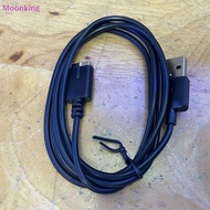 Moonking Cross-border Application The Boneng Polar M430 Charging Cable Is Suitable For The POLAR/M400 Charger NEW