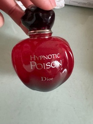 Christian Dior Hypnotic Poison 30mL