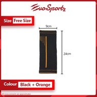 Ankle Brace (Single Piece) | Ankle Guard