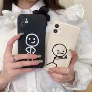 Casing Huawei Y9s Y9 Prime 2019 Nova 8se Pro 7se 7i 6 5T 4 3i Mate 40 30 Pro P40 P30 P20 Pro Creativ