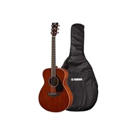 Yamaha YAMAHA acoustic guitar FS850