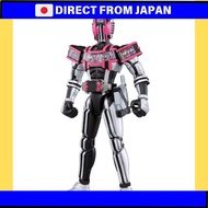 Kamen Rider Decade FFR11 Kamen Rider Decade Complete Form