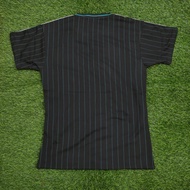 LIVPRL TERRACE ICON BLACK JERSEY 2025/2026 PLAYER ISSUE VERSION NEW