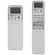 Air Conditioner 42U Air Conditioner Remote Control for Toshiba ECO RAS-B10N3KV2-E1 RAS-B13N3KV2-E1 R