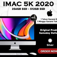 apple imac 27 inch