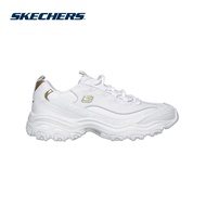 Skechers Men Sport D'Lites 1.0 Shoes - 52676-WGD