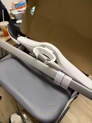 手持式蒸氣熨斗