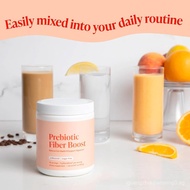 Hot-selling Prebiotic Fiber Powder Probiotic fiber powder Spot Goods