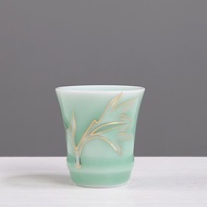 White Wine Glass Small Wine Glass Small Wine Glass Small Wine Glass Set Household White Wine Glass C