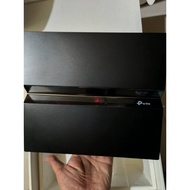 Router Tp-Link BE550 Archer BE9300 WiFi 7