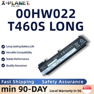 00HW022 00HW023 00HW036 SB10F46460 Notebook Battery Compatible with Lenovo Thinkpad T460s Series