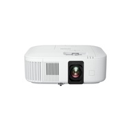EH-TW6250 HOME PROJECTOR - Default