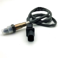 Suitable for Mercedes-Benz C200/C220/CLC200/CLC220/CLK220 Front Oxygen Sensor A0035427218