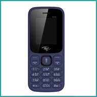 ◲ ➜ ∯ ITEL MOBILE (2163 KEYPAD)