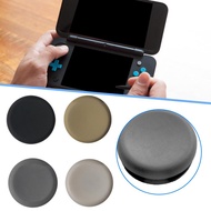 Authentic For Nintendo New 3DS XL Part Analog Controller T5W2 Stick Joystick Cap Grey Original White